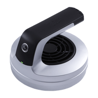 Furutech destat III variant 1