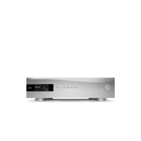 dCS Audio Rossini APEX DAC variant 1