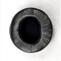Dekoni Audio Elite Sheepskin Replacement Ear Pads for Audeze LCD Series Headphones variant 2