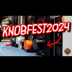 Thumbnail of the video review https://www.youtube.com/watch?v=4qPoJOOJut8