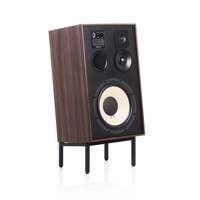Elipson HERITAGE XLS 15 variant 7