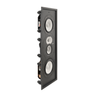 Revel W228Be variant 3