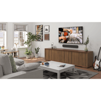 Yamaha SR-B20A variant 3