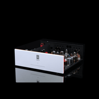 SW1x VDT IV Valve Digital Transport Player & Music Streamer variant 21