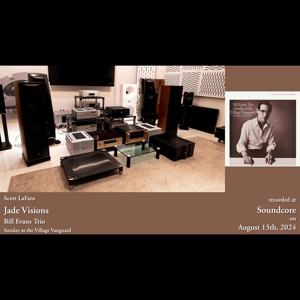 Thumbnail of the video review https://www.youtube.com/watch?v=RGkdPg-7ido