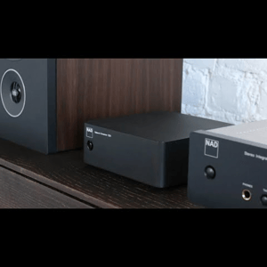 Thumbnail of the video review https://www.youtube.com/watch?v=VmScVjnq4q0