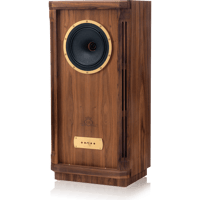 Tannoy TURNBERRY GR-OW variant 3