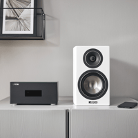 Canton - Germany Smart Amp 5.1 S2 variant 5
