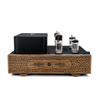 Feliks Audio ECHO VIBE variant 3