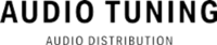 Audio Tuning Logo