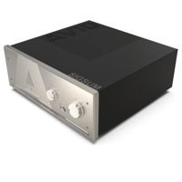 AVID Hifi Sigsum Integrated variant 3