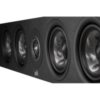 Denon Reserve R350 variant 5