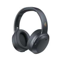 Edifier W820 NB Plus( New Version) variant 2