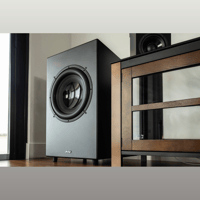 hsuresearch.com VTF-TN1 Subwoofer variant 9