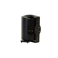 Elipson RAIN 6 variant 5