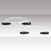 Soulnote RBC-1/RBC-3 variant 1