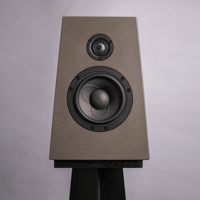 Acora Acoustics QRB variant 5