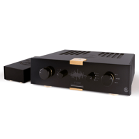 Circle Labs V1000 variant 1