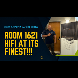 Thumbnail of the video review https://www.youtube.com/watch?v=g7497xKuNUk