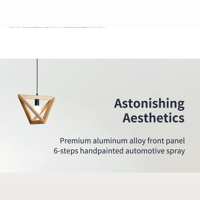 Cayin MT-35MK2 PLUS Bluetooth variant 22