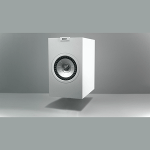 Thumbnail of the video review https://www.youtube.com/watch?v=AJeB6c0V0MM