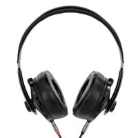 Kuba Disco 2 Pro variant 12