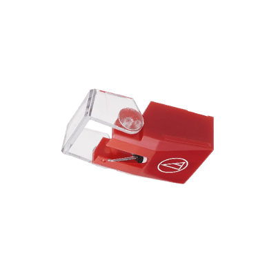 Audio-Technica VMN40ML