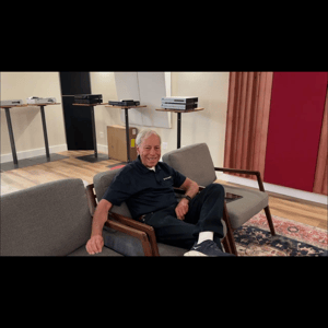 Thumbnail of the video review https://www.youtube.com/watch?v=0cSa70jlHs8