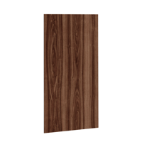 Primacoustic EcoScapes Wall Panels variant 57