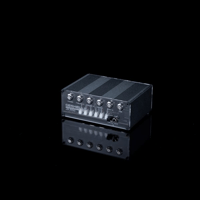 Geshelli Labs JNOG3 [J3] variant 4