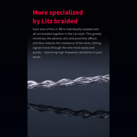 FiiO LC-RB variant 6