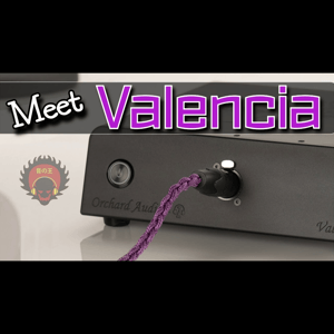 Thumbnail of the video review https://www.youtube.com/watch?v=LW__xJWJV_0