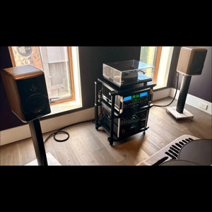 Thumbnail of the video review https://www.youtube.com/watch?v=-uSFlBfcG2o