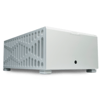 Boulder Amplifiers 2150 variant 2