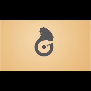 Thumbnail of the video review https://www.youtube.com/watch?v=vsKZQySBjb0