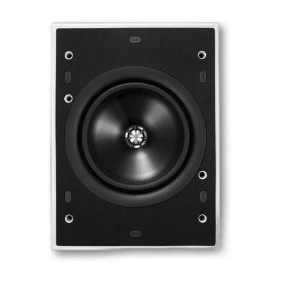 KEF Ci200QL
