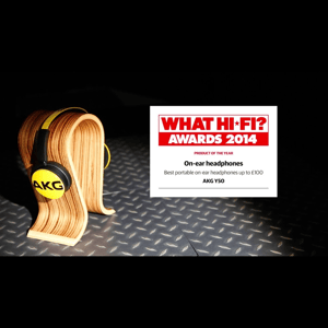 Thumbnail of the video review https://www.youtube.com/watch?v=f1gF8fac4GA