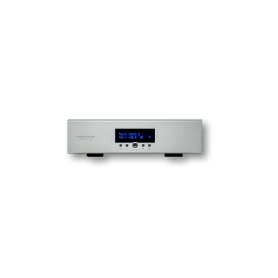 Norma Audio REVO SC-2 LN