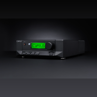 Cyrus Audio Classic PRE variant 4