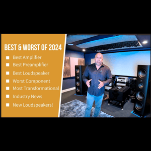 Thumbnail of the video review https://www.youtube.com/watch?v=lsC8NlcWBUQ