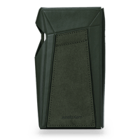Astell & Kern SP4000 Case variant 7