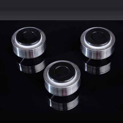 Wilson Audio Pedestal