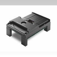 Ch Precision D1.5 SACD/CD Player/Transport variant 4