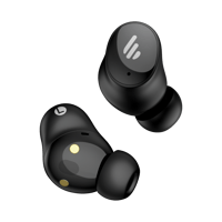 Edifier TWS1 Pro 2 variant 8