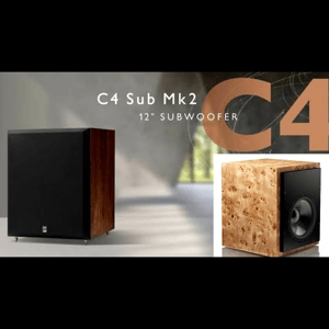 Thumbnail of the video review https://www.youtube.com/watch?v=yjXYi_QbROU