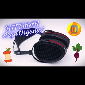 Thumbnail of the video review https://www.youtube.com/watch?v=8BRCIlC5NkU