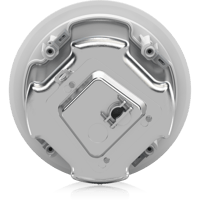 Tannoy CVS 301 variant 7