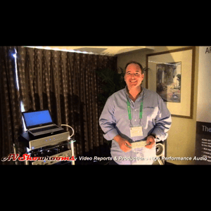 Thumbnail of the video review https://www.youtube.com/watch?v=tMhwmizUJ0o