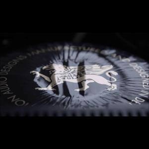 Thumbnail of the video review https://www.youtube.com/watch?v=L1FllWuFZFI