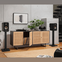 Denon Signature Elite ES20 variant 7
